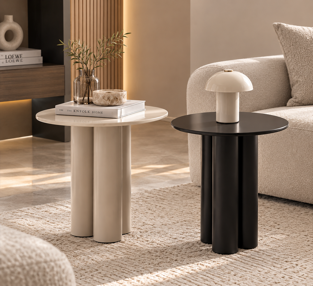 Table Arkm