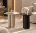 Table Arkm
