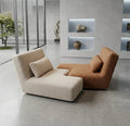 Fauteuil diva
