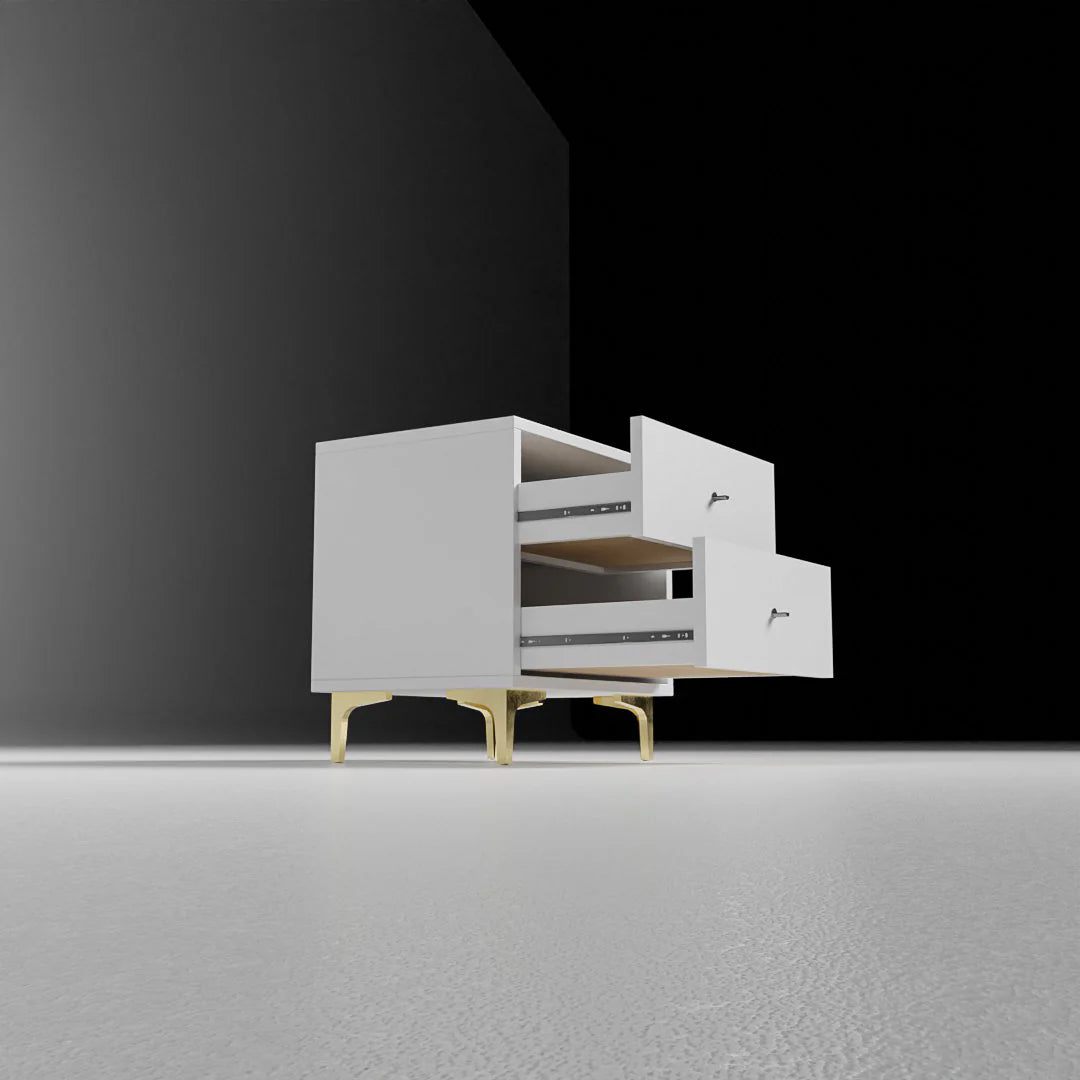 Table chevet Varine