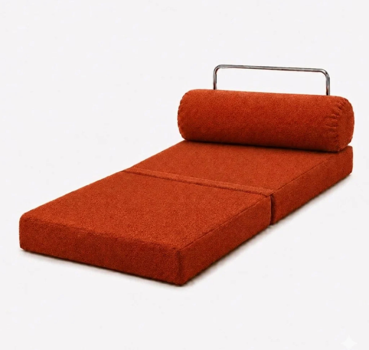 Fauteuil-Lit fopy 2 en 1,