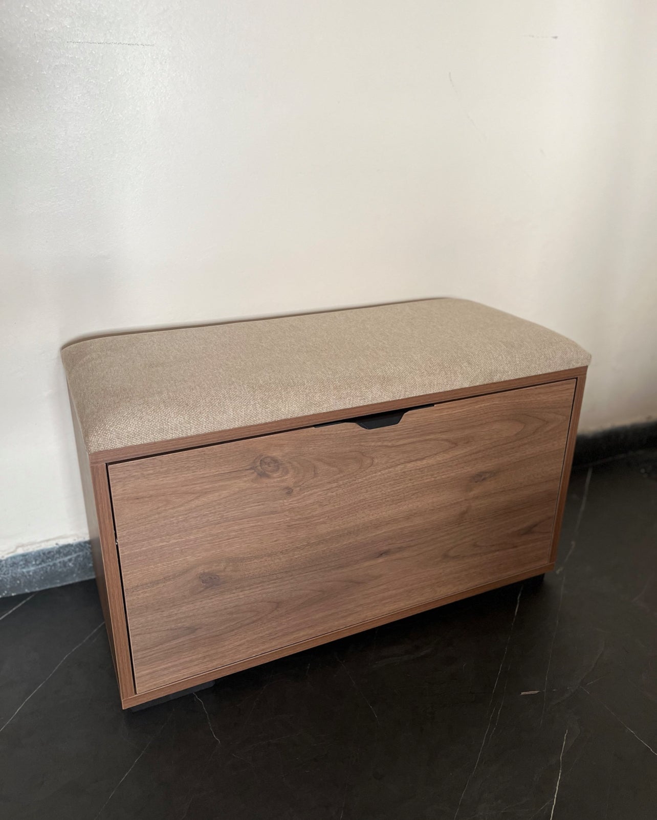 Meuble tabouret