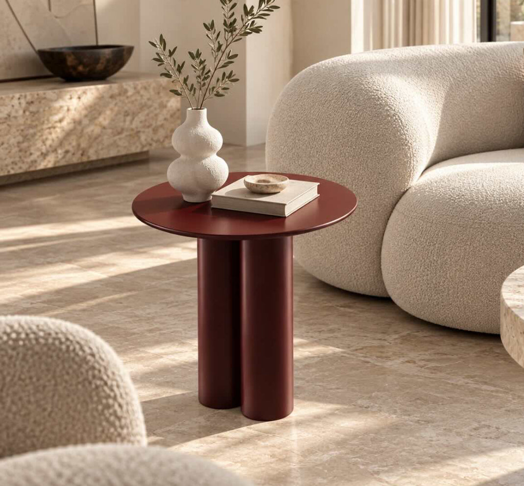 Table Arkm