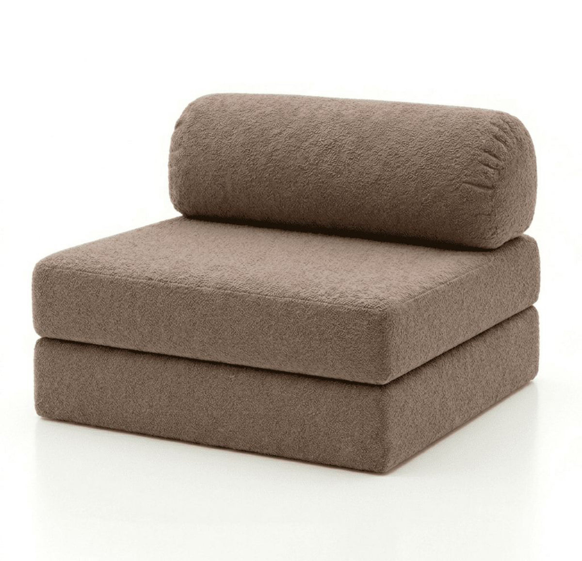 Fauteuil-Lit fopy 2 en 1,