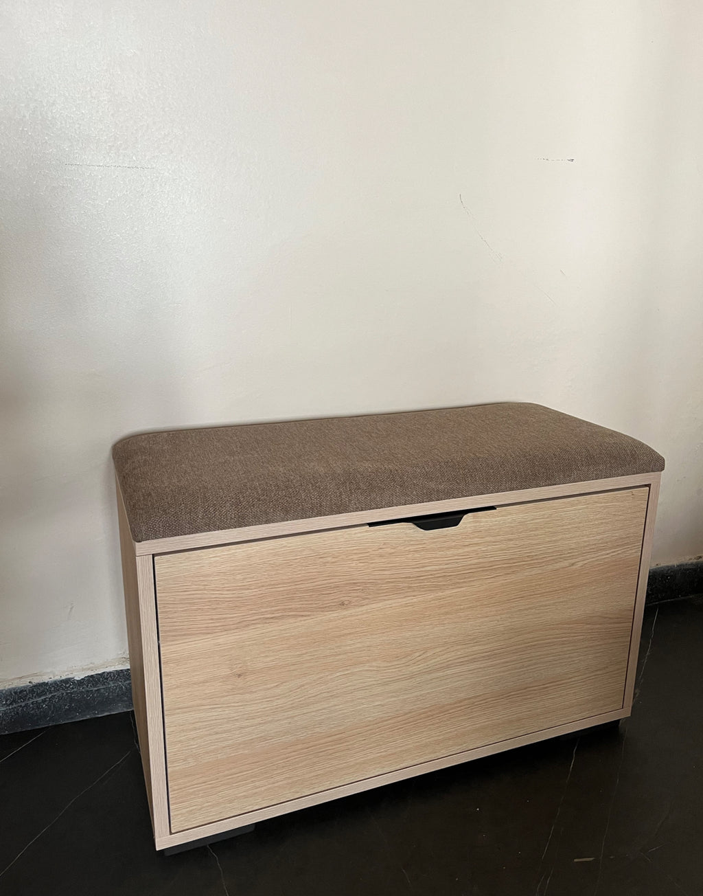 Meuble tabouret