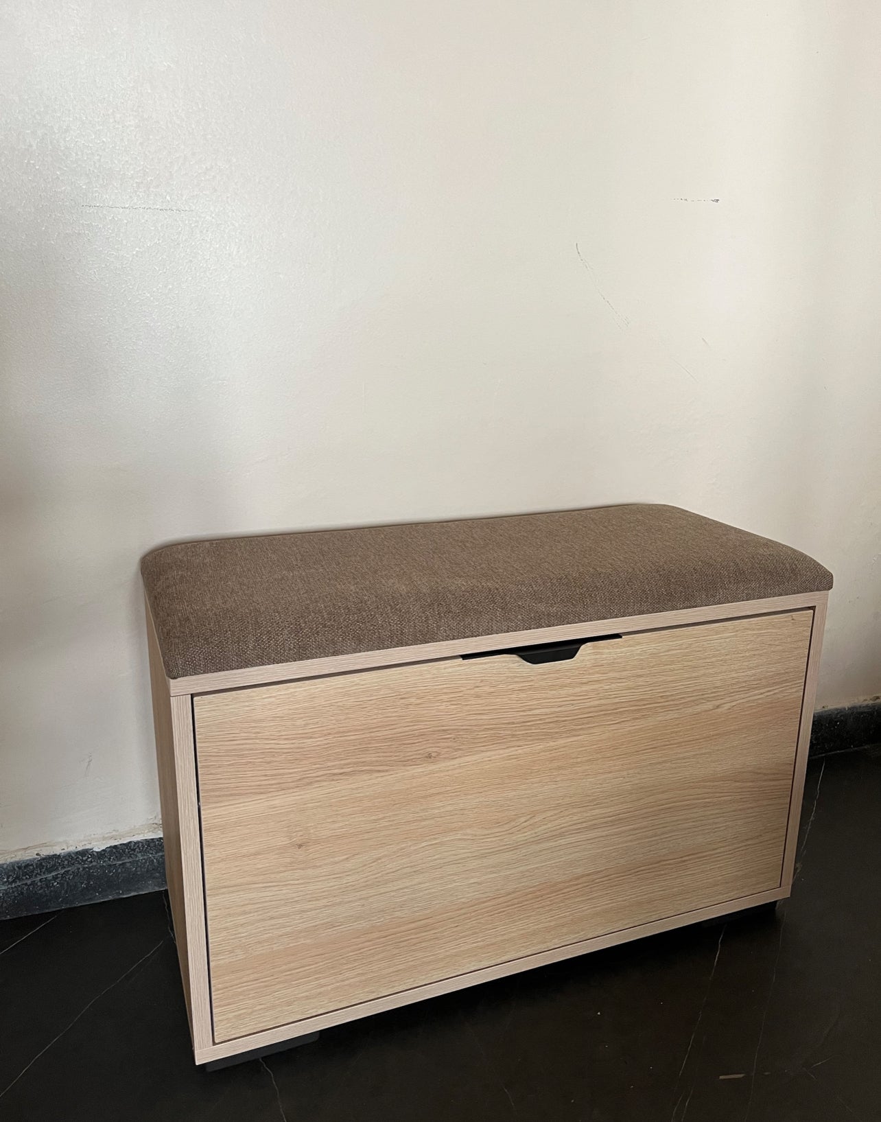 Meuble tabouret