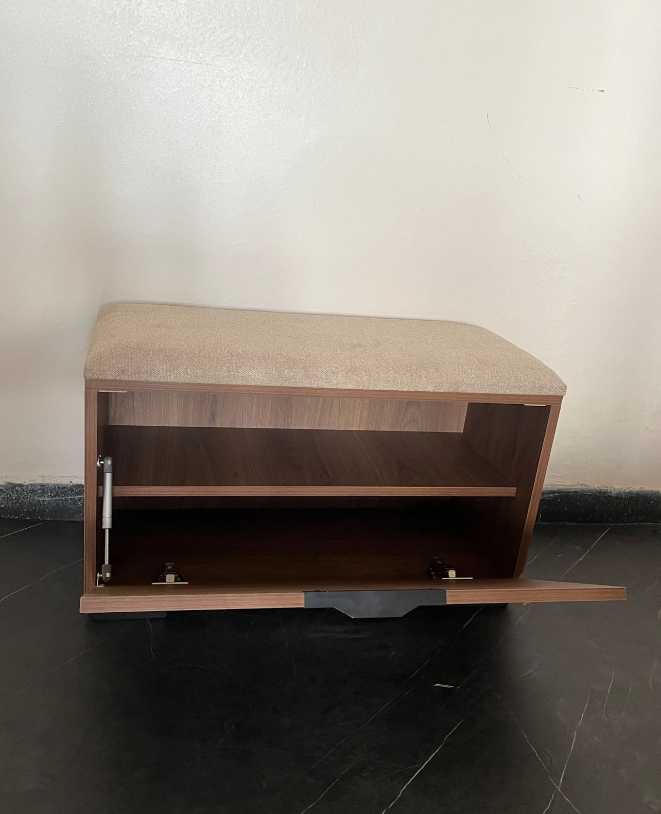 Meuble tabouret