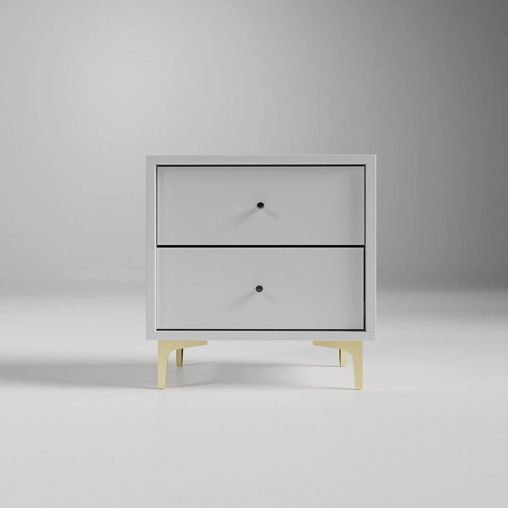Table chevet Varine