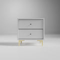 Table chevet Varine