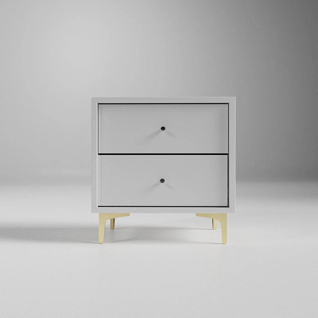 Table chevet Varine