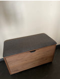 Meuble tabouret