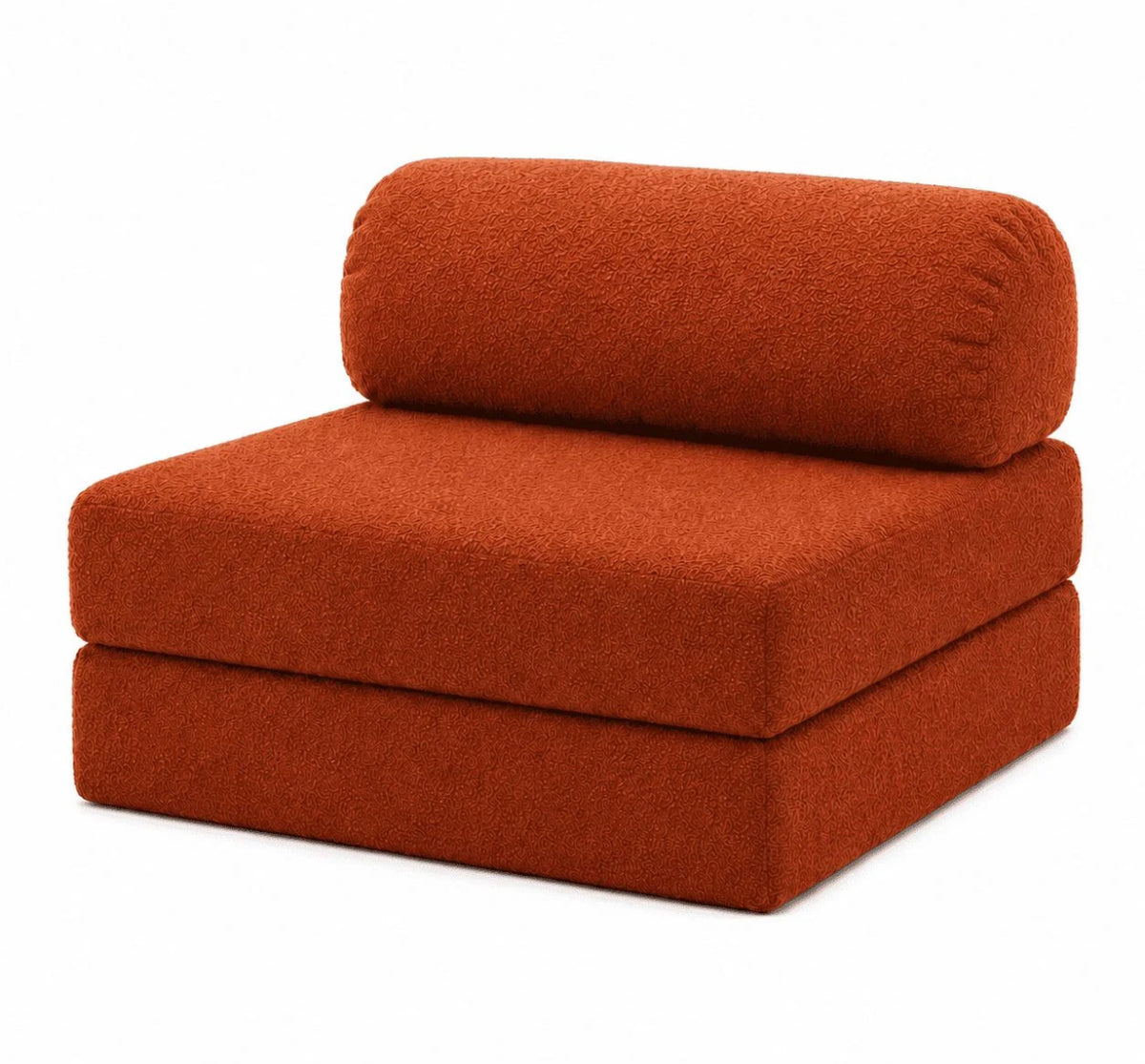 Fauteuil-Lit fopy 2 en 1,