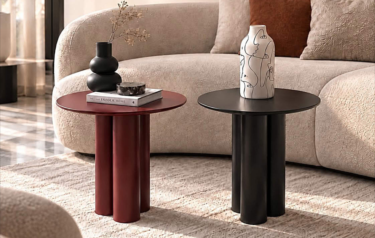 Table Arkm