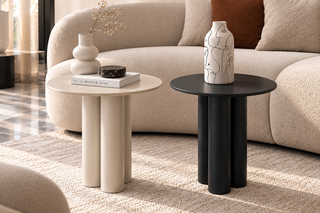 Table Arkm