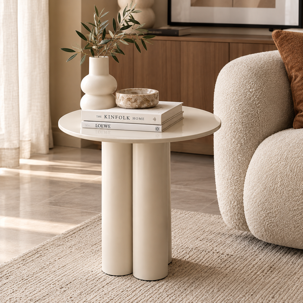 Table Arkm