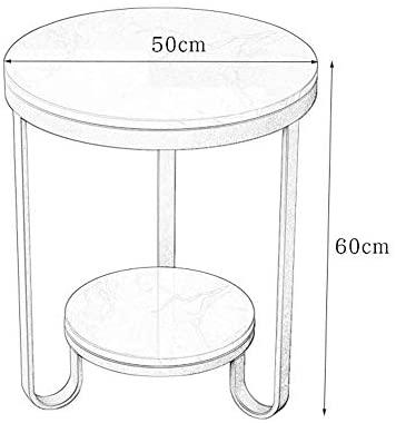 TABLE MODERNE EN MARBRE