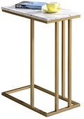 TABLE MODERNE