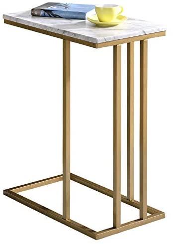 TABLE MODERNE