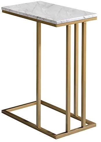 TABLE MODERNE