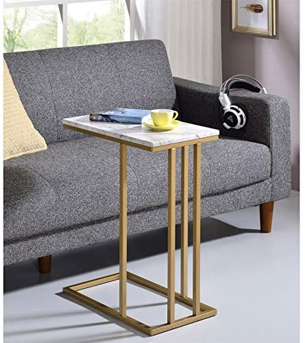 TABLE MODERNE