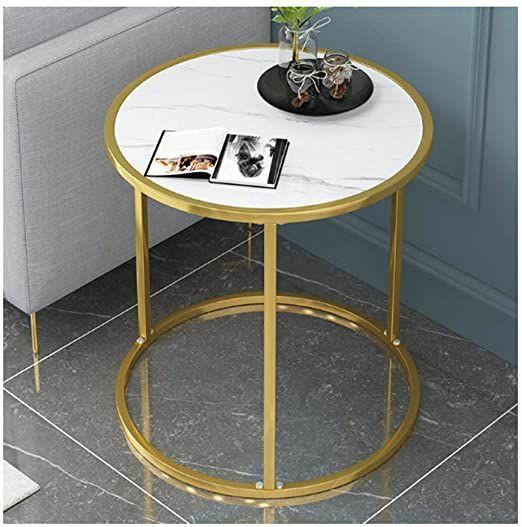 TABLE MODERNE