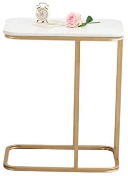 TABLE MODERNE