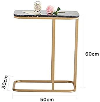 TABLE MODERNE