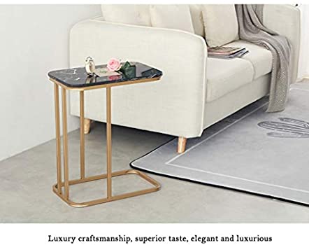 TABLE MODERNE
