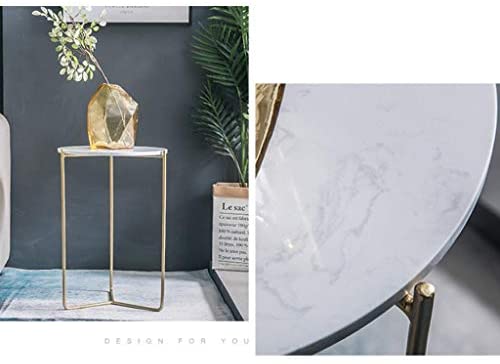 TABLE MODERNE DE CUIVRE