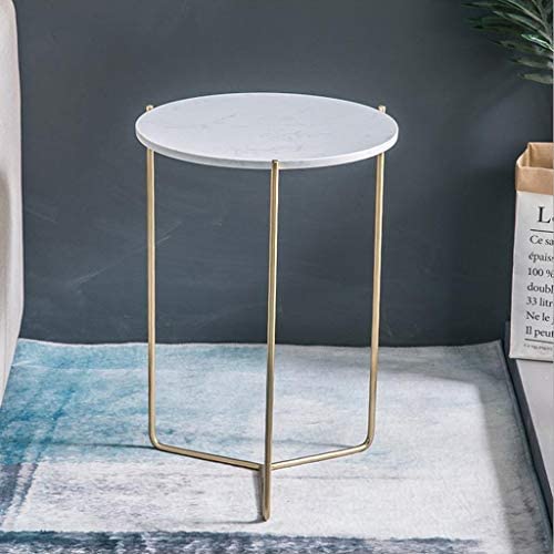 TABLE MODERNE DE CUIVRE