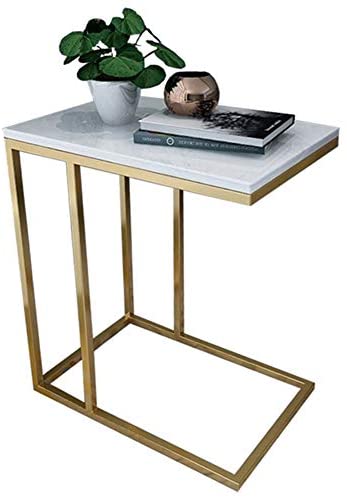 TABLE MODERNE