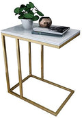 TABLE MODERNE