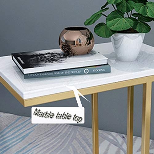 TABLE MODERNE