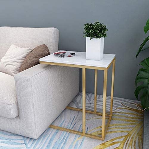 TABLE MODERNE