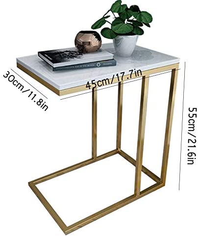 TABLE MODERNE
