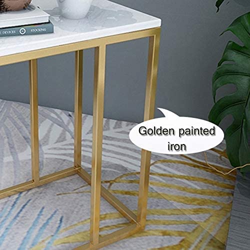 TABLE MODERNE