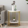 TABLE MODERNE