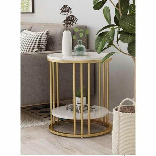 TABLE MODERNE