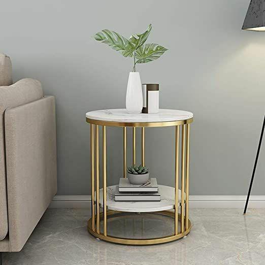 TABLE MODERNE