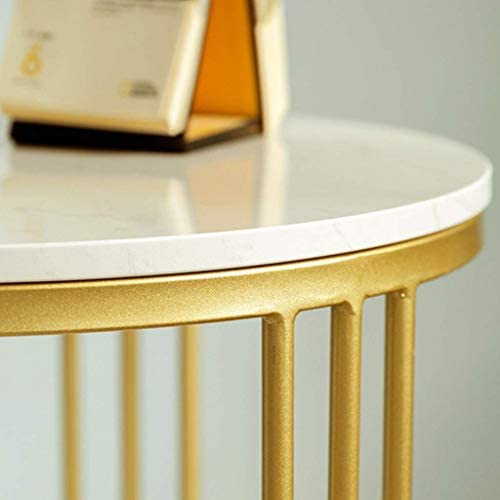 TABLE MODERNE