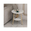TABLE MODERNE
