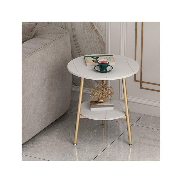 TABLE MODERNE