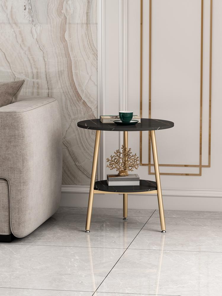TABLE MODERNE