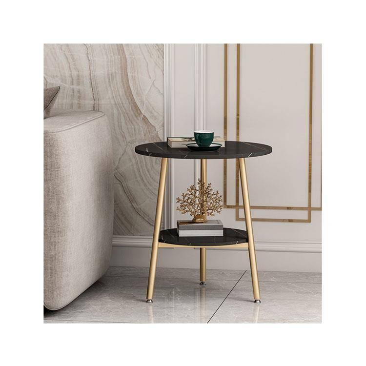 TABLE MODERNE