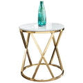TABLE MODERNE