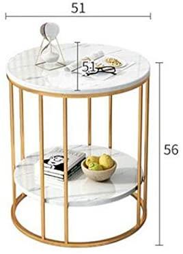 TABLE MODERNE
