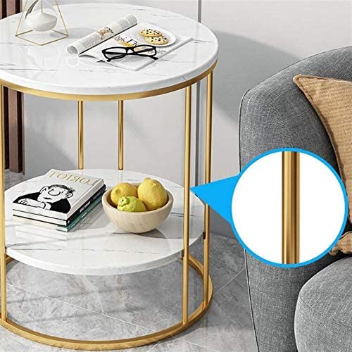TABLE MODERNE