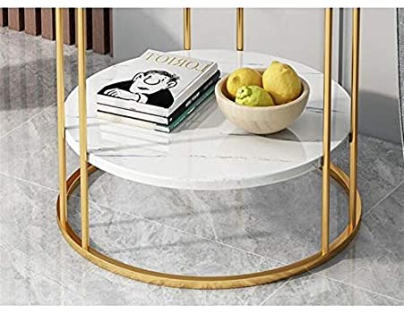 TABLE MODERNE