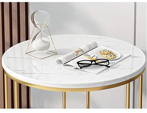 TABLE MODERNE