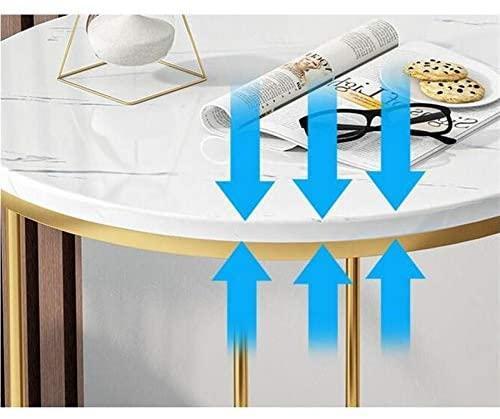 TABLE MODERNE